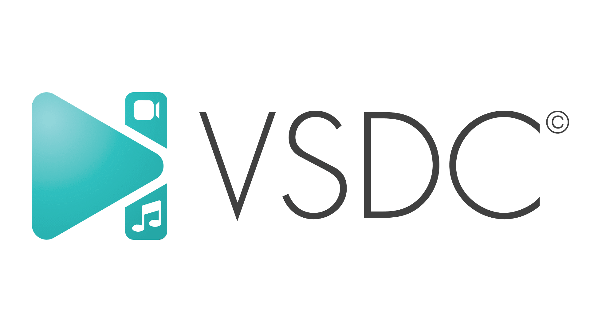 VSDC Free Video Editor Serial Key