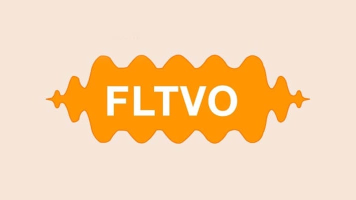 Flvto License Key