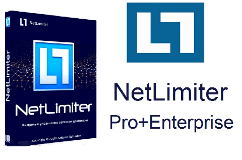NetLimiter 4 Pro Full License Key Unlimited