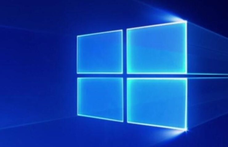how to rotate the screen in windows 10