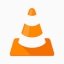 Download VLC Android