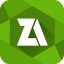 Download ZArchiver Android