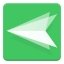 Download AirDroid Android