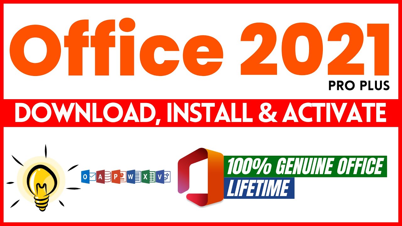 microsoft office professional plus 2021 download