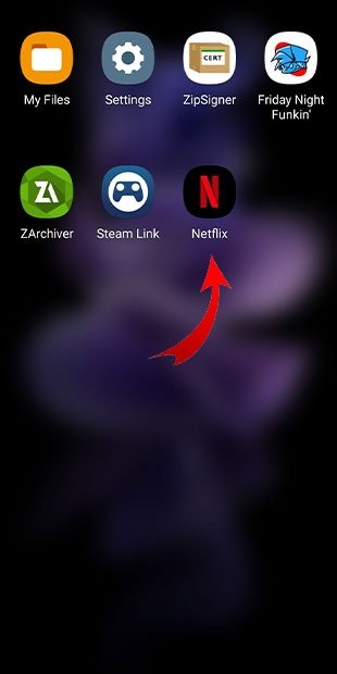 How to Download and Play Netflix Games
