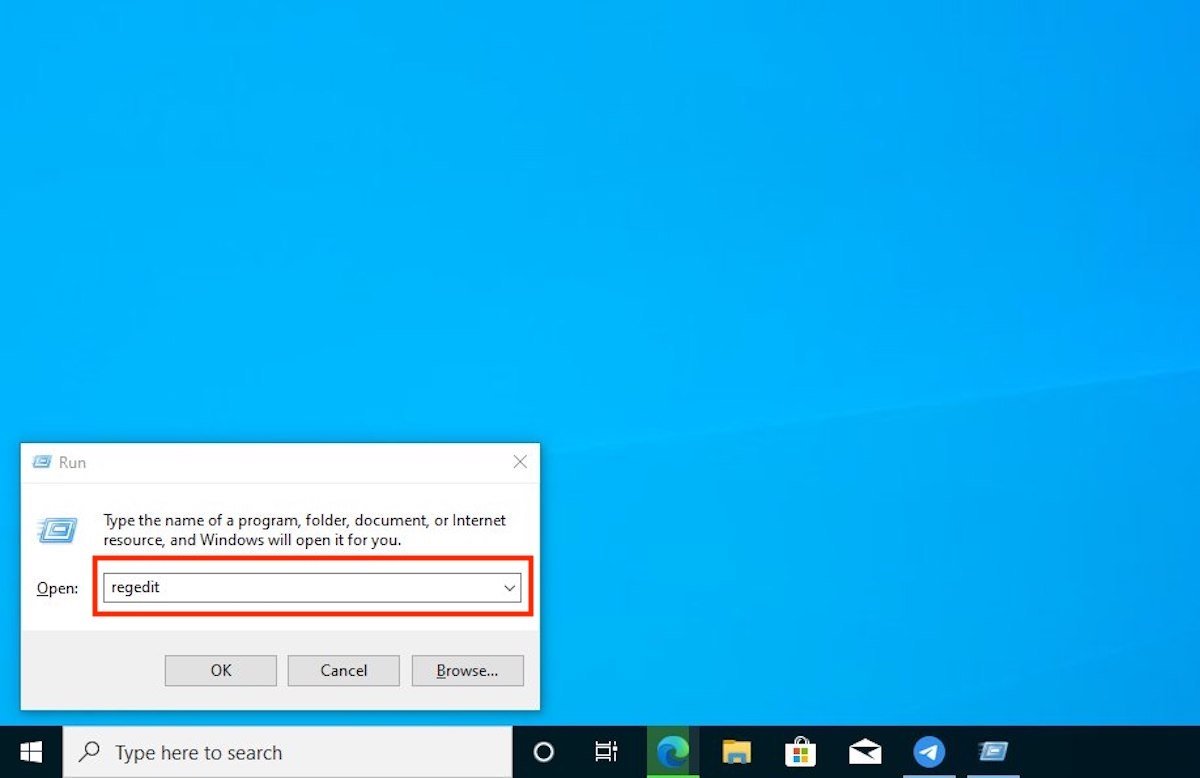How to install Windows 11 without TPM 2.0
