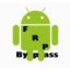 Download FRP Bypass Android