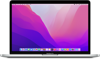 MacBook Pro IPSW Downloads 13-inch, M2, 2022