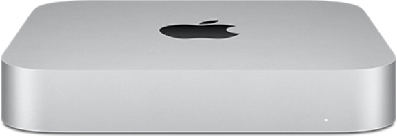 Mac Mini M1, Late 2020 IPSW Downloads