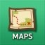 Download Maps for Minecraft PE Android