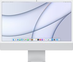 iMac212