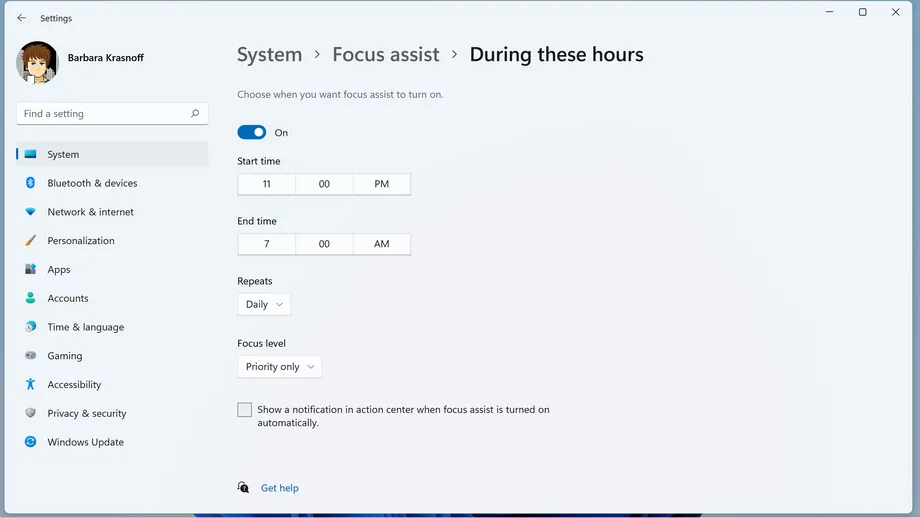 windows 11 tips and tricks 40