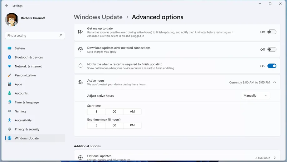 windows 11 tips and tricks 7