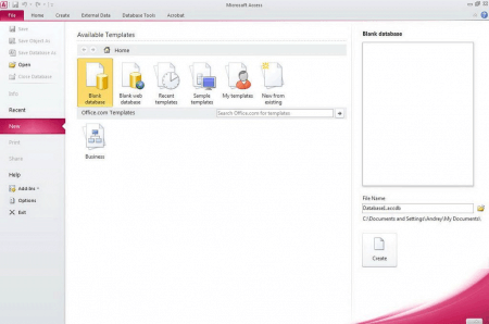 Download Microsoft Office 2010 Pro Plus Original  
