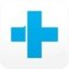 Download Dr.Fone for Android