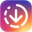 Download Story Saver for Instagram Android