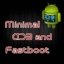 Download Minimal ADB and Fastboot