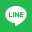 Download LINE Android