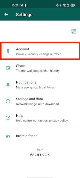 Here's how you can read and reply to messages on WhatsApp without being online