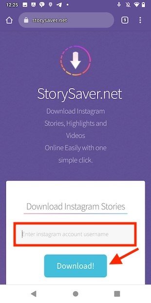 How to View Stories on Instagram Anonymously Without Being Seen
