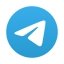Download Telegram Messenger Android