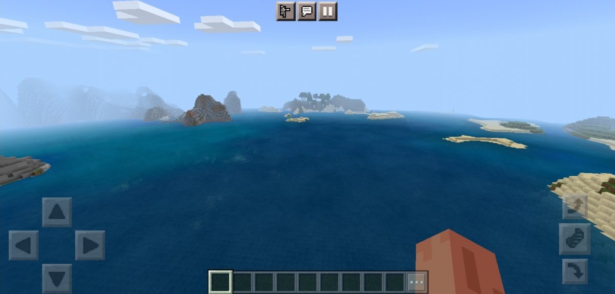 Minecraft biomes: what they are and how many are in the game
