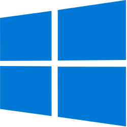 All Windows version Product Keys (11/10/8.1/7/XP) Latest 2023