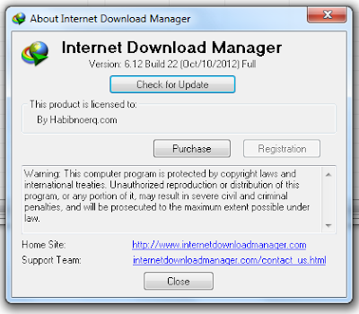 IDM Serial Key Free 2023 Download Product Key | Windows - Microsoft Office