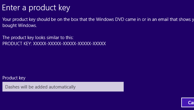1668633175 278 Activation keys Windows 81 Pro Product Keys Active lifetime 072022