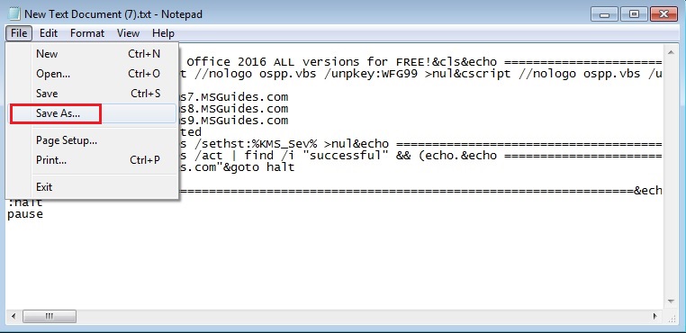 Activation keys Windows 8.1 Pro Product Keys Active lifetime (07/2022) - Product Key Latest 2022 | Windows - Microsoft Office