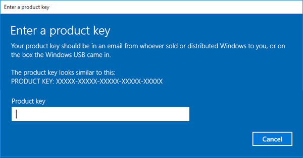 1668633249 472 Windows 10 Product Keys Activation Method Windows 10 Key