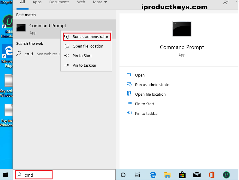 Windows 11 Product Key Free - Free Download -