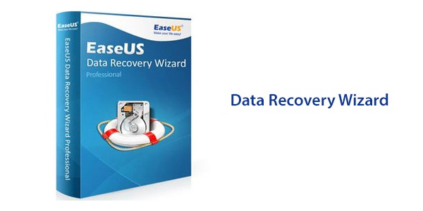 1668633327 920 EaseUs Data Recovery License Code and Key Active lifetime 072022