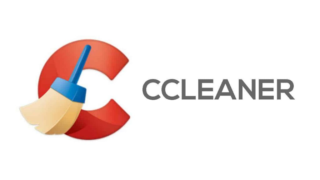 1668634388 738 CCleaner Pro Key Full Working To Register CCleaner Professional Plus