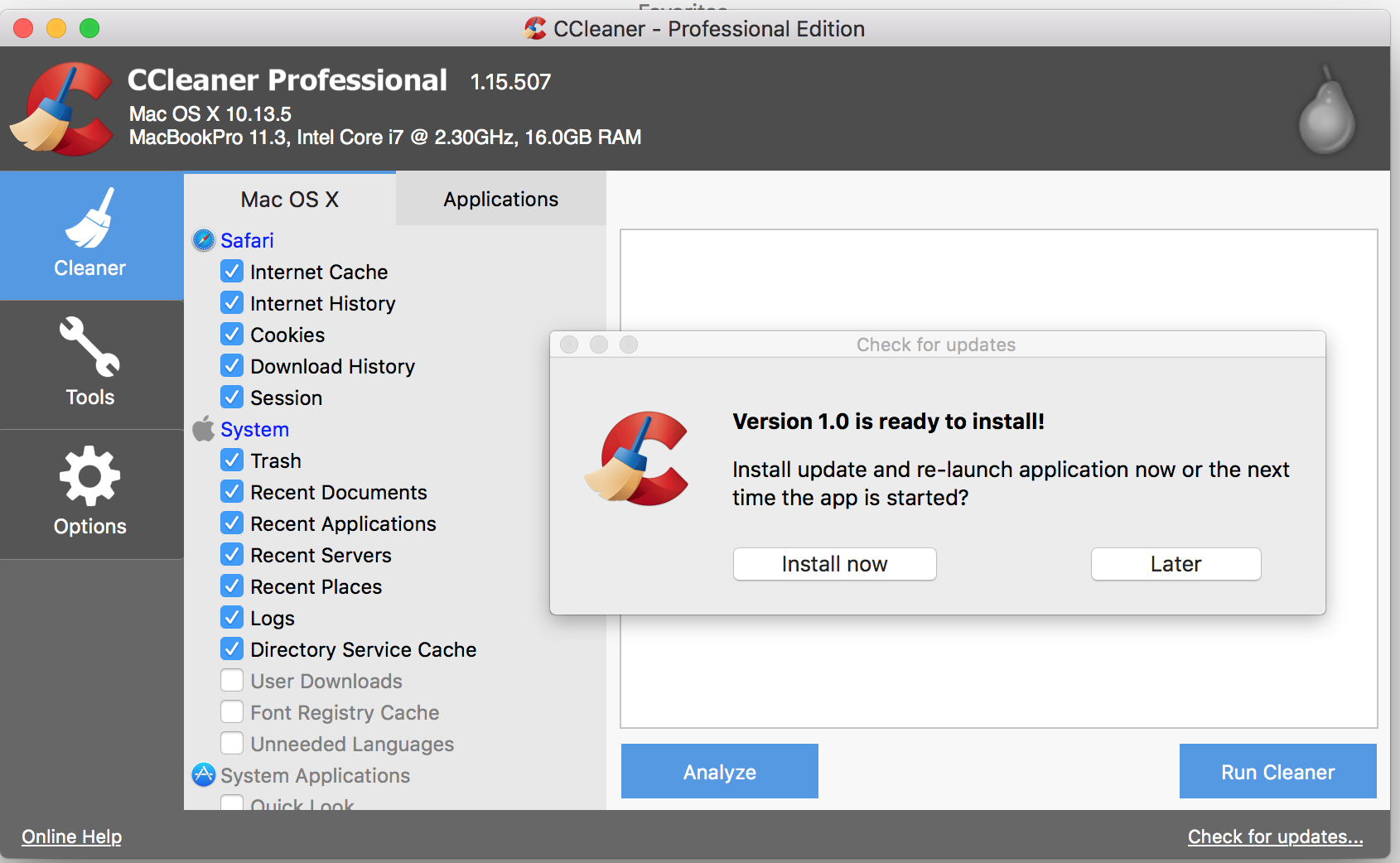 CCleaner Pro Key Full Working To Register CCleaner Professional Plus Key Active lifetime (07/2022) - Product Key Latest 2022 | Windows - Microsoft Office