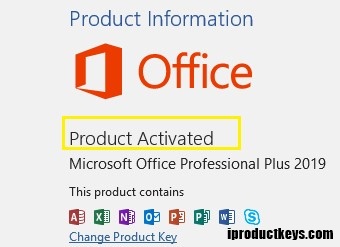 1668636732 504 Microsoft Office 2019 Product Key Free Latest 2022 Product