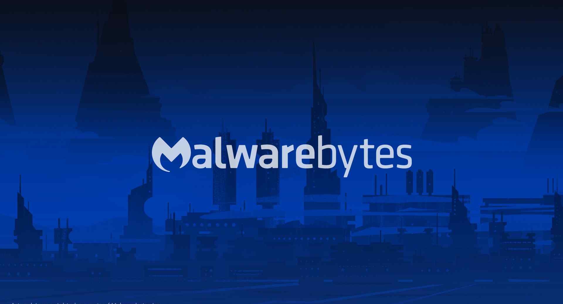 Malwarebytes Premium key – Licence Key / Serial Keys 2022 (LifeTime) - Product Key Latest 2022 | Windows - Microsoft Office