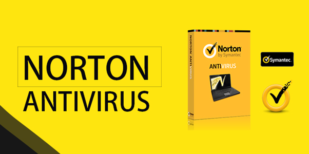 norton antivirus key