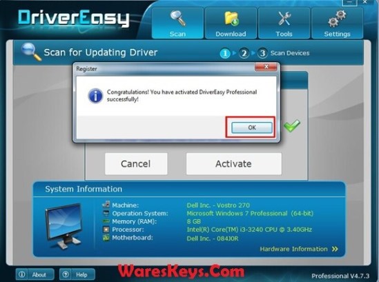 1668671039 763 Driver Easy Pro Key Latest Version 2022 Full Working 100