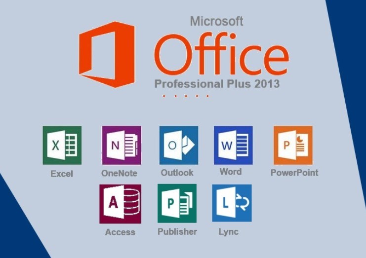 Microsoft Office 2013 Product Key For All Version Updated Daily Bases