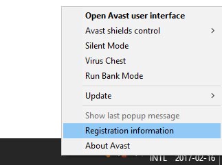 Avast Driver Updater License Key