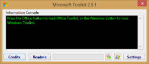 1668674027 157 Windows 10 Activator Full Working Windows 10 Pro Latest 2022