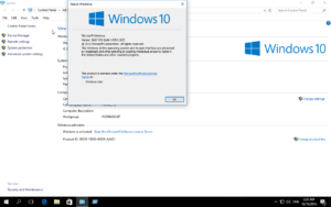 Windows 10 Activator Full Working Windows 10 Pro Latest 2022
