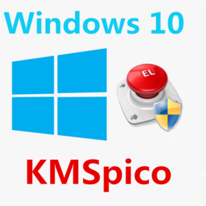 1668674031 91 Windows 10 Activator Full Working Windows 10 Pro Latest 2022