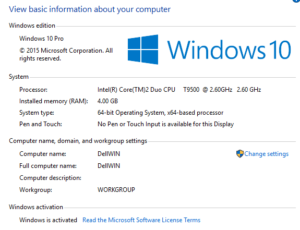 1668674032 929 Windows 10 Activator Full Working Windows 10 Pro Latest 2022