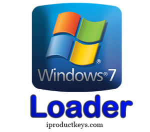 1668676415 815 Windows Loader 31 Download Free For Windows 7 Latest 2022
