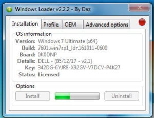 1668676422 649 Windows Loader 31 Download Free For Windows 7 Latest 2022
