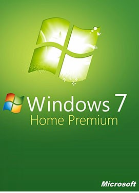 Windows 7 Home Premium Product Key For 32-64bit Working Free 2022