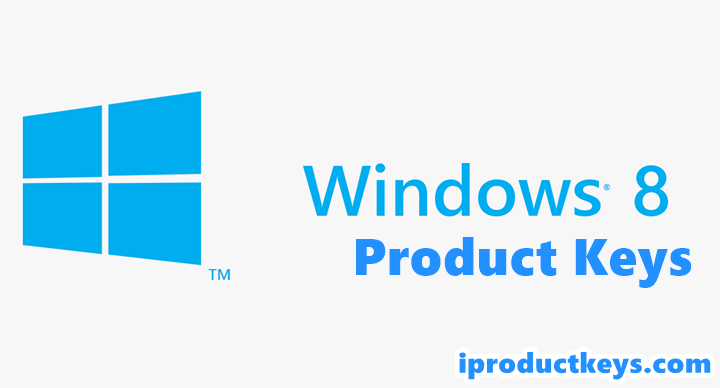 1668678452 73 Activation keys Windows 8 Pro Product Keys 2022 Updated