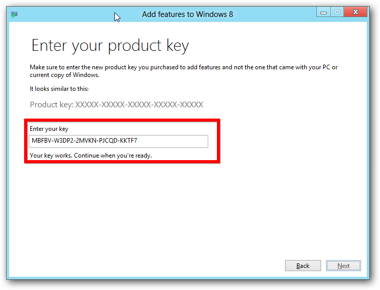 1668678453 535 Activation keys Windows 8 Pro Product Keys 2022 Updated
